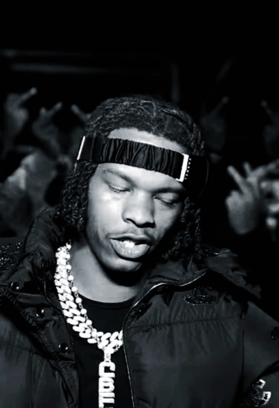 Free Promo - Lil Baby #lilbaby #freepromo #WHAM #whamlilbaby #lilbaby #lilbaby4pf #fypシ #fyp #fyppppppppppppppppppppppp #fypdongggggggg #fypsounds #Wham #whamlilbaby #viralvideo #viraltiktok #viral_video #viralvideos #please #pleasegoviral #CapCut @Lil Baby 