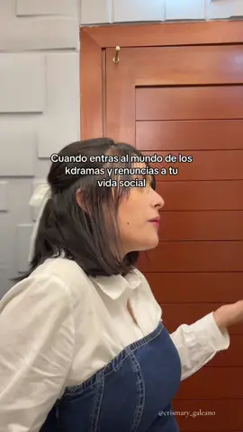 Mi mood siempre jajaja 🤭 #kdrama #koreandrama #kdramalover #fyp 
