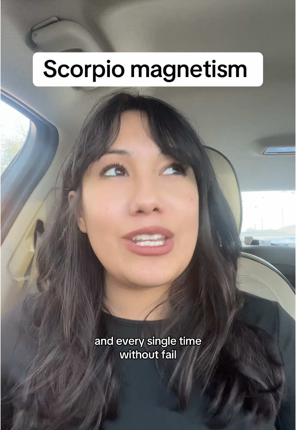 Tell me. #scorpio #scorpiorising #scorpiosun #scorpiomoon #scorpioseason  #scorpioszn #watersign #astrology #astrologytiktok #astrologysigns #astrologysign #zodiac #zodiacs #zodiacsign #zodiacsigns #zodiacastrology #esoteric #cancer #pisces 