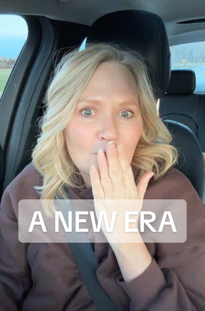 #era #newera #nana #mimi #grandma #babydue #grandson #grandchild #firstgrandchild 