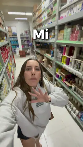 Mi compra del súper viviendo en una isla ❤️#parati #foryou #holbox #compra #supermercado #isla 