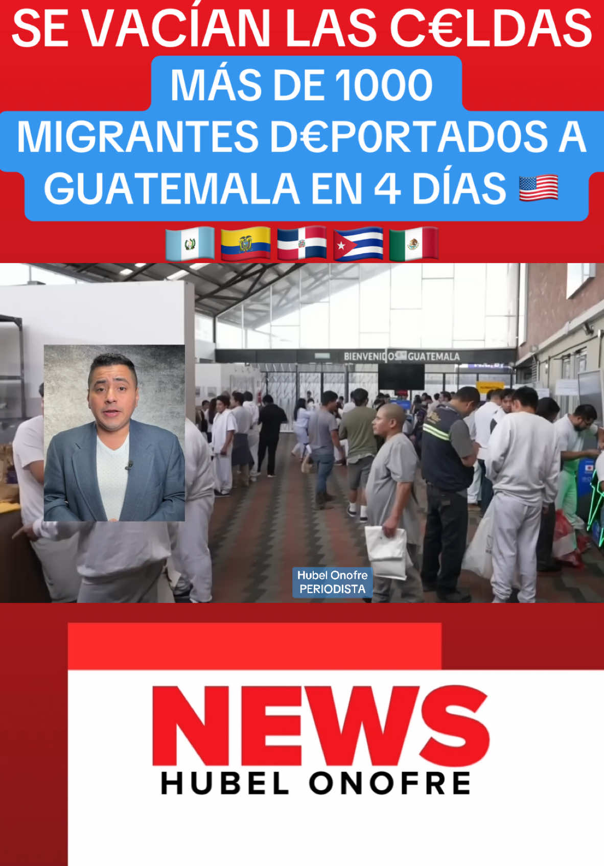 . #inmigracion #n #immigration #visa #inmigración #a #usa #greencard #inmigrantes #venezuela #ciudadania #asilo #abogadedeinmigracion #immigrationlawyer #miami #citizenship #abogado #florida #eb #immigrationlaw  #daca #asilopolitico #venezolanosenmiami #emigrar #permisodetrabajo #immigrationattorney #inmigrante #residencia #abogados  #estadosunidos #latinos #uscis #am #fm #lawyer #venezolanosenorlando #travel #mexico #venezolanosenflorida #colombia #immigrants #visaeb #tps #business #canada #espa #venezolanosenusa  #latinosenusa #asylum #abogada #visas #eeuu #hispanos #residence #caravana #catracho #honduras #cristianos#salvadorian #cubanos #Inmigrantesdesalojadosdealbergues #inmigrantesecuatorianos #inmigranteslatinos #inmigrante #Crisismigratoria #enterateecuador #informate #Desalojo #albergue #sueñoamericano! #eeuu #NuevaYork #cumpletussueños #fyp #viral #guatemala #guatemala🇬🇹 #elsalvador💙🇸🇻 #honduras🇭🇳 #venezuela🇻🇪 #nicaragua🇳🇮 #cleanmaintenance #clean #cleanhouse #usawork #job #trabajos #empleo #casa #limpiahogar #justicia #construction #construcciones #buildingahouse #sueño #sueñoamericano #sueñoinmigrante  #queens #newyork #estadosunidos #estadosunidos🇺🇸 #ecuador🇪🇨 #fypシ #nuevayork #ecuatorianosenny🇪🇨🇺🇲🙏 #usa🇺🇸 #ecuatorianosporelmundo🇪🇨🌏💫 #ecuatorianaennewyork🇪🇨👸🇺🇸 #queens #hotelrow #windowcleaning #rascacielos #nuevayork🗽 #migrantes #migrantes_latinos #hispanictiktok #hispanosenusa #dominican #dominicana #republican #republicadominicana🇩🇴 #republicadominicana #newyork #queens #argentina #chile #uruguay #massachusets #boston #shelters #albergues #chapines #guatemala #pupusa #salvadoreños #visadenied #venezolanas #venezolanos #venezuela #guatemaltecos #panama #mexico🇲🇽 #mexicanosenusa #mexicanosenelextranjero #mexican #mexicolindoyquerido #ecuatoriana #ecuador🇪🇨 #ecuador #ecuadortiktok #ecuatorianosporelmundo🇪🇨🌏💫 #venezolanosenusa #venezuelatiktok #venezolanosenmiami #venezolanosenperu  #mamasboy #mamalatina #madreslatinas #madresoltera #madreprimeriza #madreprimeriza❤🤱 #hispana #hispanosenusa #hispanictiktok #migrantes_latinos #noticias #trump #ice #deported #migrantes_latinos #migranteslatinos🇺🇲🇺🇲 #migrantesvenezolanos #migrantescubanos #ecuadortiktok #ecuador🇪🇨❤️ #ecuador #dominican 