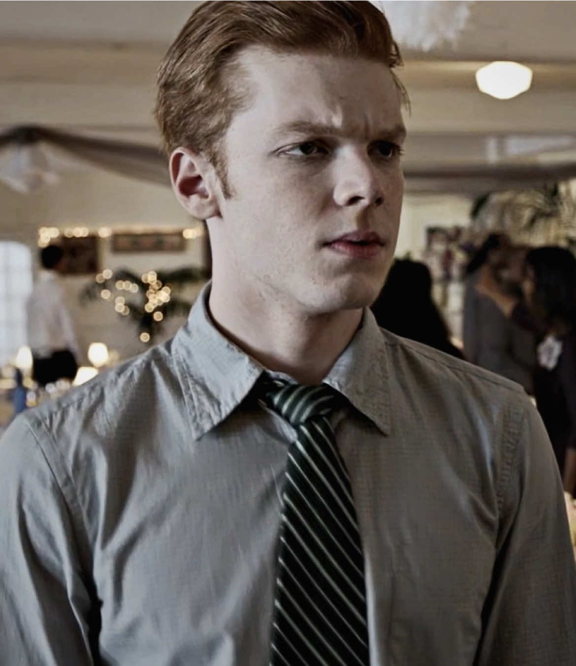 Season 6 ian is such a bf material. #edits #viral #fyp #shameless #xyzabc #shamelessedit #iangallagher 