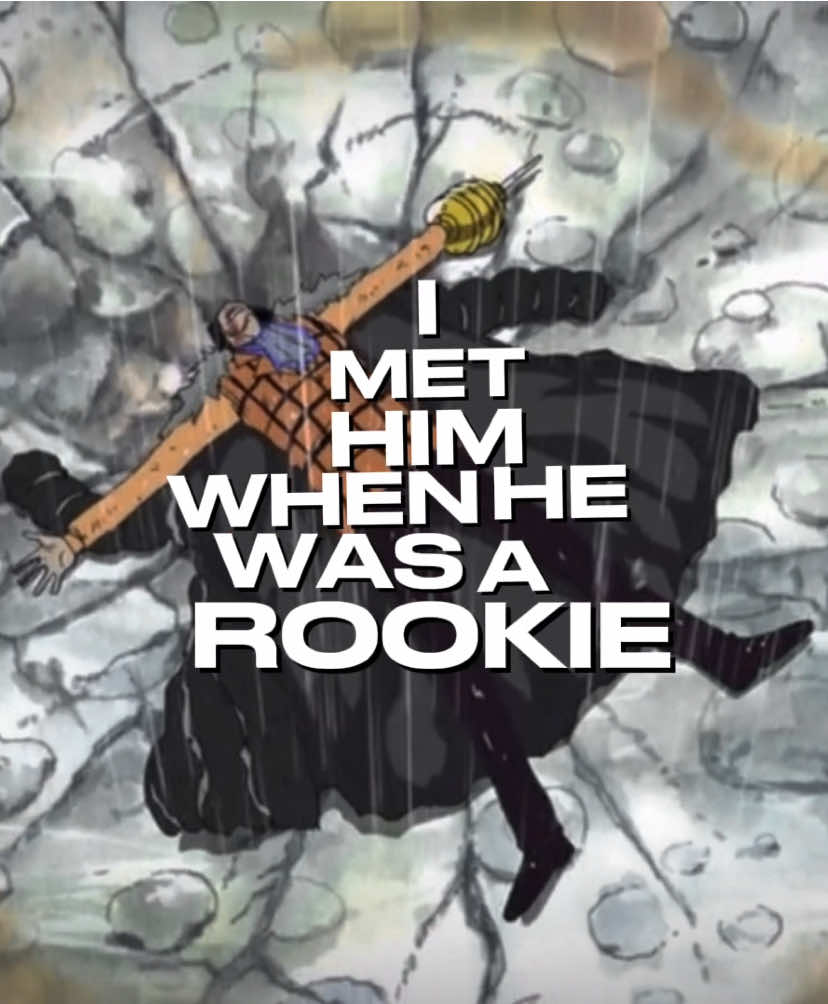 Finally capcut doesnt deply the audio🙁 I love this arc, sir crocodile, and the rock D xebec theory that crocodile is his child!!! #impeldown #marineford #alabasta #wano #roger #goldroger #goldrogerexecution #execution #level6 #impeldownarc #marinefordarc #warofthebest #summitwar #alabastaarc #sircrocodile #crocodile #crocodileonepiece #onepiece #onepieceanime #onepieceedit #edit #villian #secret #theory #ivankov #ivankovonepiece #iva #queeniva #luffy #monkeydluffy #whitebeard #edwardnewgate #defeat #yonko #crossguild #baroqueworks @usopps biggest glazer ‼️‼️ @SLIMER #viral #abcdefghijklmnopqrstuvwuxyz #xyzbca #x#xa#aforyou #animefyp #animetok #sadedit #likehim #tylerthecreator #chromakopia #squidgame #fnaf #ghostbusters #goldfish #batim #trend #dontletthisflop #netflix #crunchyroll #2025 #newyear #vexbolts 