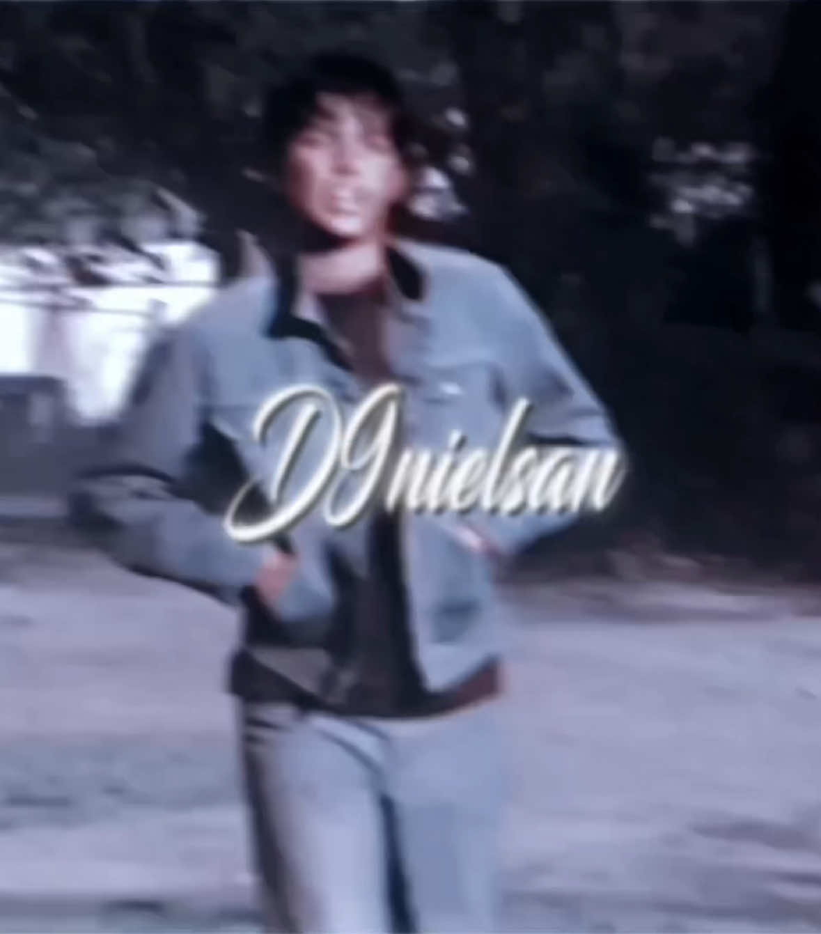 johnny johnny johnny #d9nielsan #theoutsiders #theoutsidersedit #ralphmacchio #ralphmacchioedit #ralphmacchiotiktok #80s #1980s #johnnycade #johnnycadeedit #edit #fyp #foryou #trending #viral 