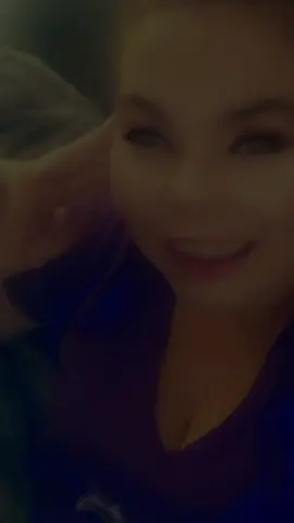 #CapCut 