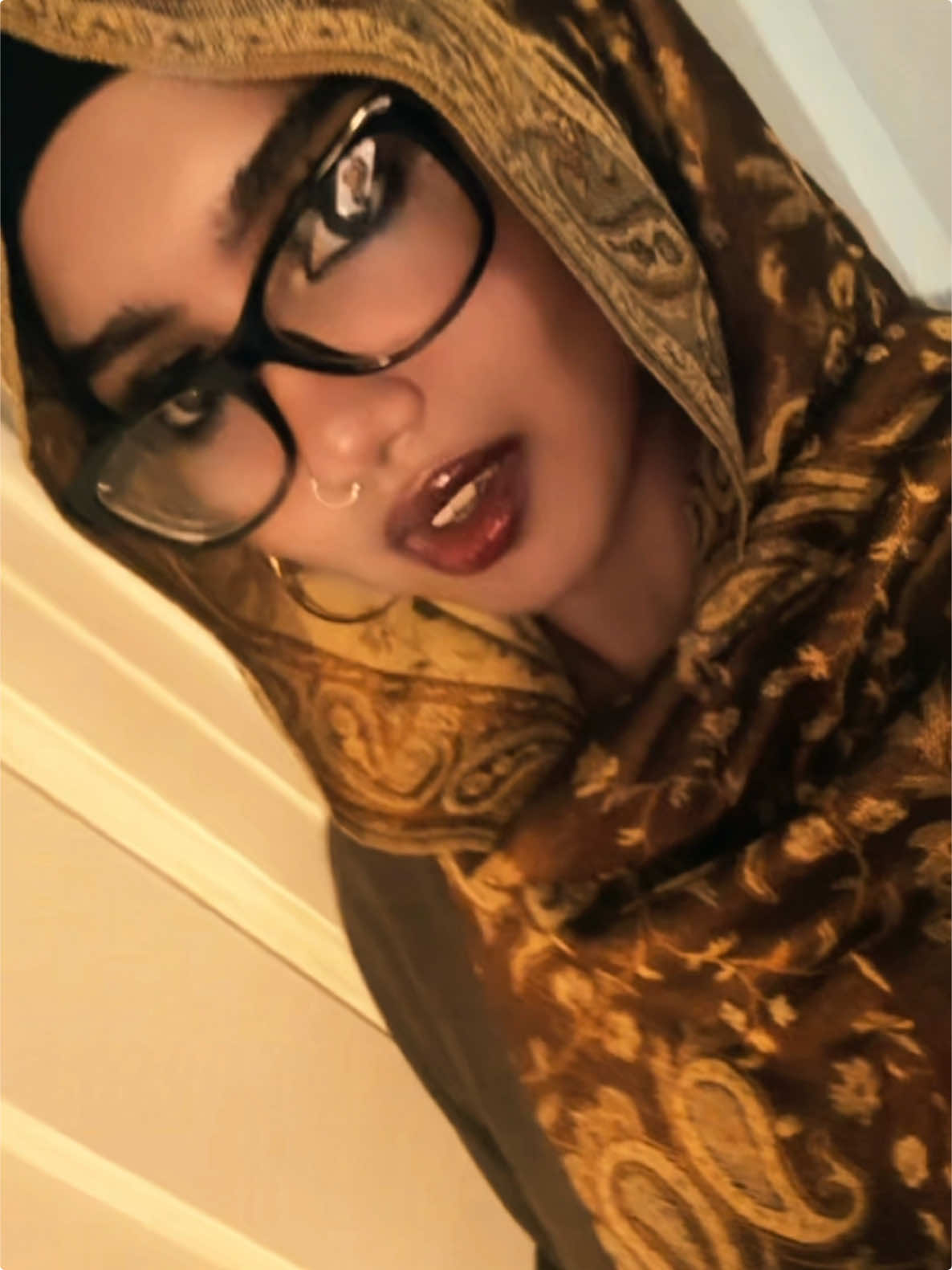 #hijabi #bengali #nyc #fyp #fyppppppppppppppppppppppp 