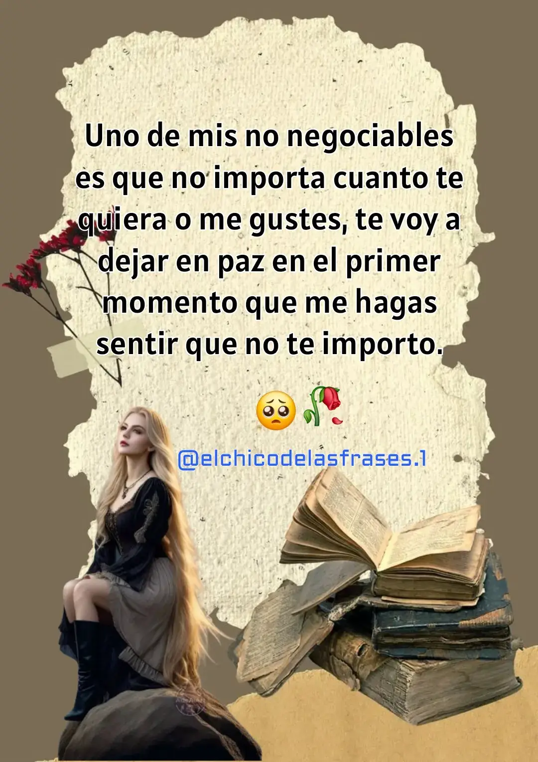 #frases #viral 