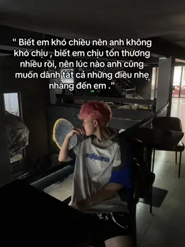 #xh 