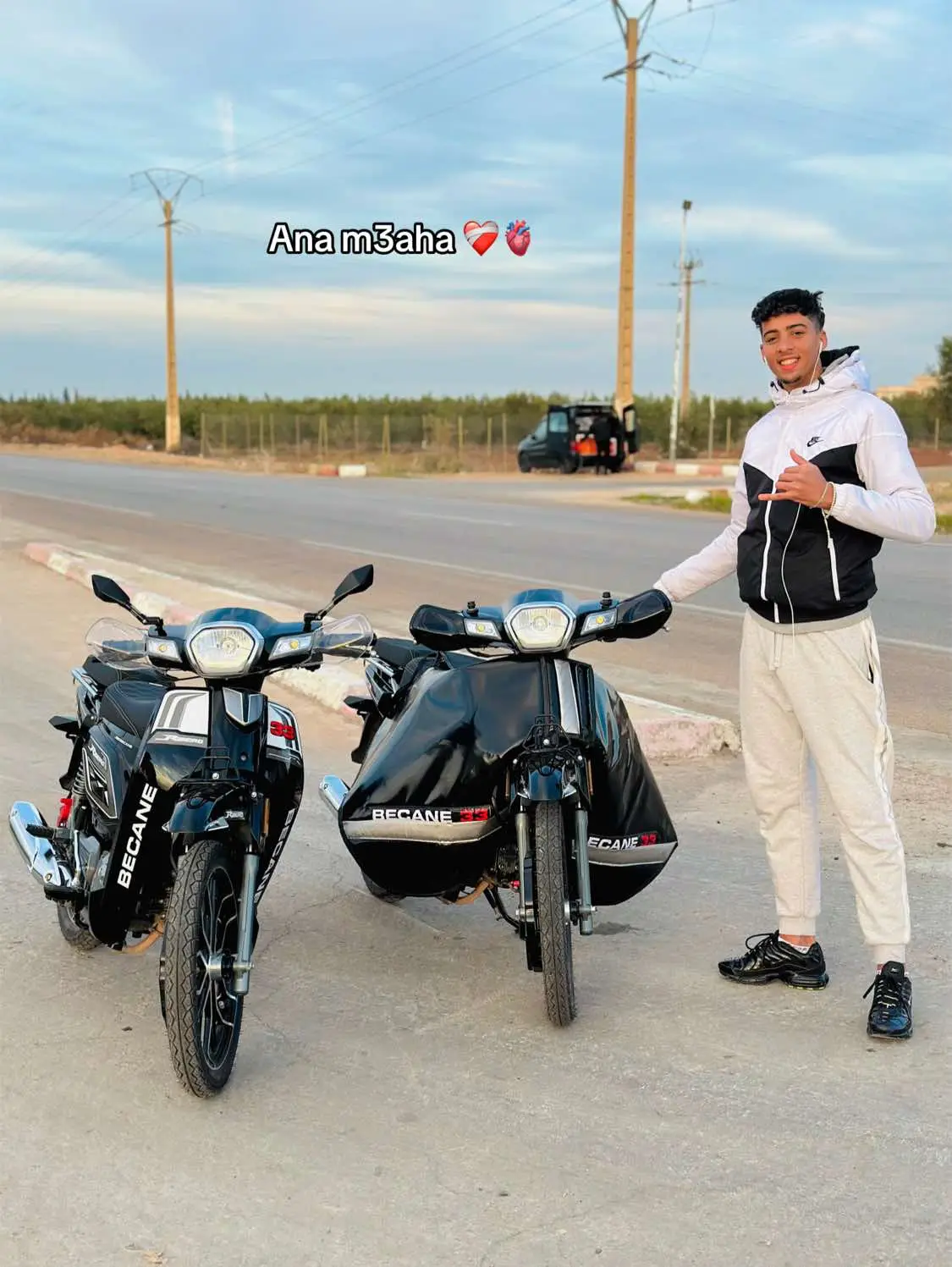 #becane33👑🥇 #140cc❤️🖇 #benimelal🇲🇦 #sh350i🚀 #honda #الشعب_الصيني_ماله_حل😂😂 #maroco🇲🇦algeria🇩🇿tunisia🇹🇳 #bikelife #foryoupag 