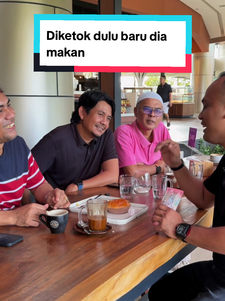 Di ketok dulu baru makan siapa itu #berpikirsecaralogika #masterlogika #nexsidealis #idealis92 @satria_gerindra 