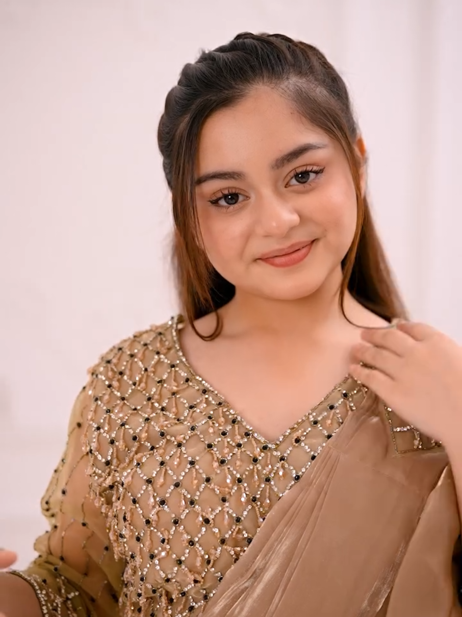 তুমি আমার আলতা চুড়ি নাহ🖤🎇🥰#bangladesh🇧🇩 #Bangla #vairalvideo #simrinlubaba🥰🥰🥰 #banglanatok #simrinlubaba🥰🥰🥰 