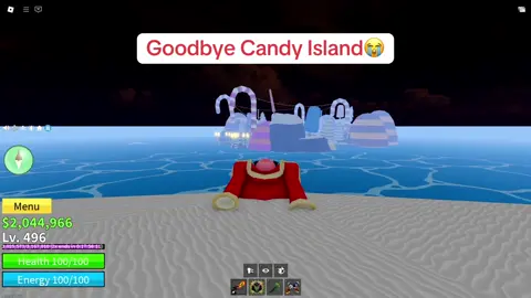 See you again 🥲 #roblox #bloxfruit #bloxfruits 
