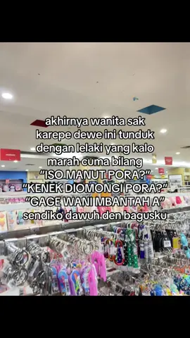 🙏🏻🙏🏻 #fyp#foryou#foryoupage#trending#viral#xyzbca#fypシ anjr g fyp’