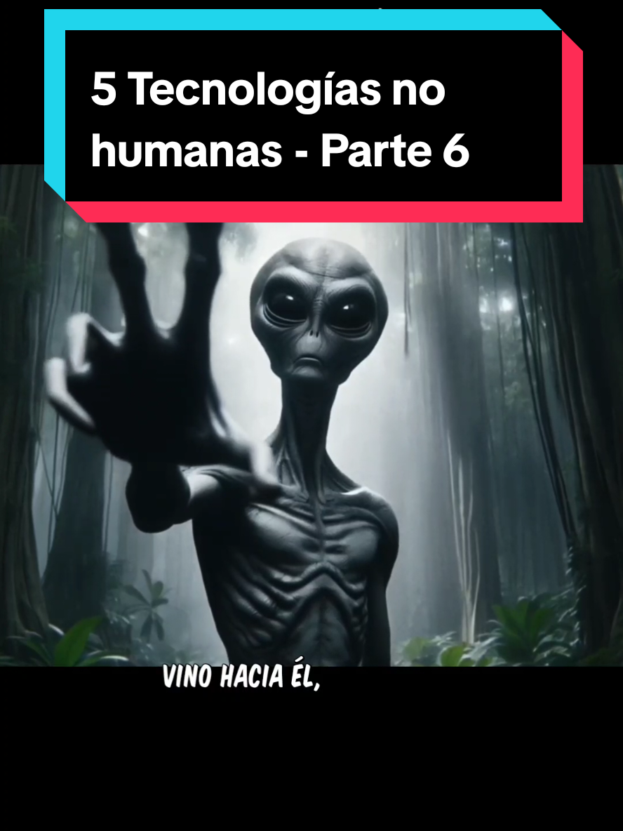 Extraterrestres #extraterrestres #alien #extraterrestre #aliens #ovni  #ovnis #kevlar #camboya   #salvadorfreixedo #tecnologiasnohumanas  #losdueñosdelmundo #lagranjahumana  #ufologia #ufology #ufo #uap #tecnologia  #mexico #mexico🇲🇽 #estadosunidos  #usa🇺🇸 #contacto333 #parati #fyp #viral_video 