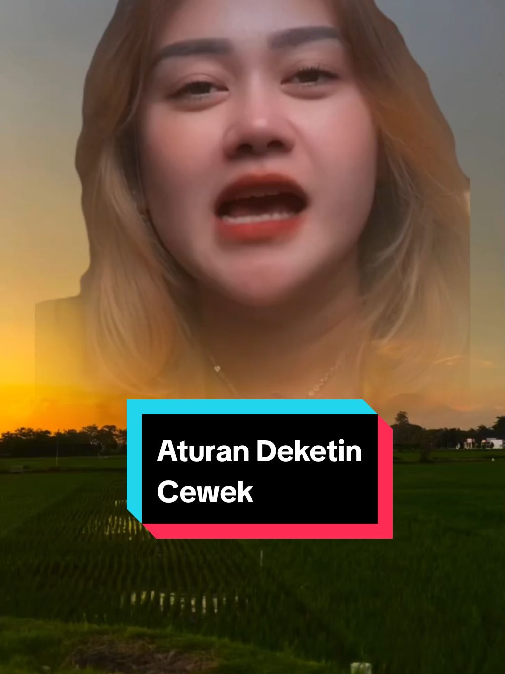 Aturan  deketin cewek #closethedoor #adellawulandari #motivasihidup #jadidirisendiri #motivasi #fyp #storytelling #fypシ゚viral #fyppppppppppppppppppppppp #motivation #viraltiktok #fypシ #Motivasihidup #quotes #kutipan motivasi #katakatamotivasi #motivasidiri #motivasikehidupan #katamotivasikehidupan 