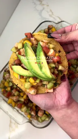 Mmmhmm now thats what I’m talking bout 🙂‍↕️😍 #cevichedecamaron #mangohabaneroceviche #mangohabanero #ceviche #camarones #EasyRecipe #mexicanfood #fyp #foryoupage #fypシ #paratiiiiiiiiiiiiiiiiiiiiiiiiiiiiiii #contentcreator 