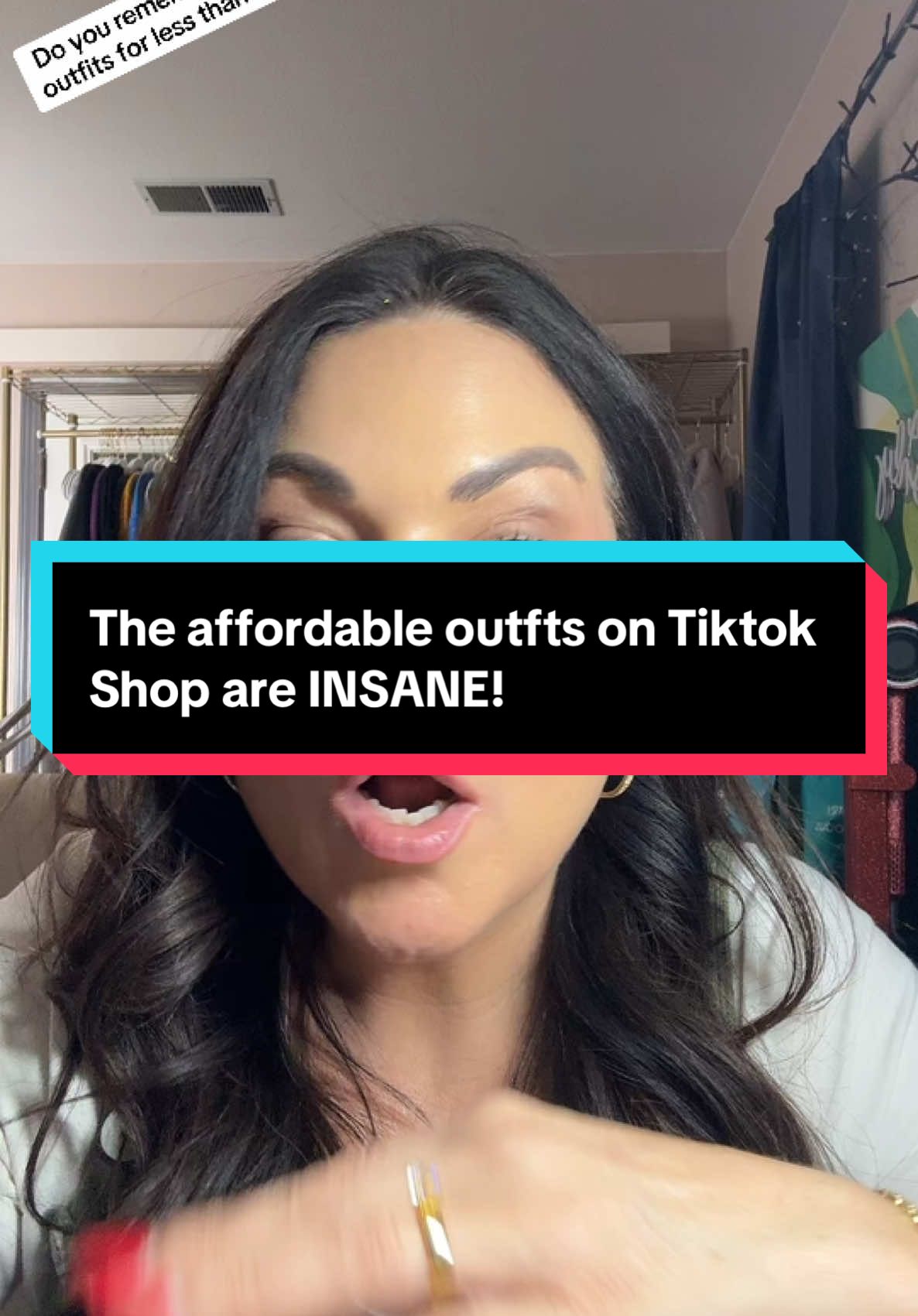 TikTok shop is the new wet seal….im telling you. Grab them all!! #ttslevelup #ttstakeover #newyearnewaura #bows #bow 