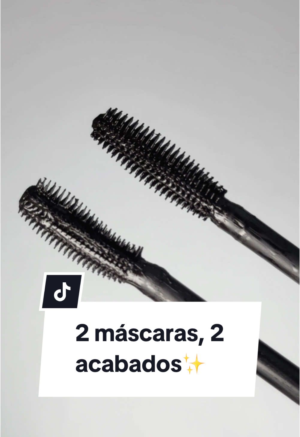 Max Volume Lash o Magnetic Lash?💞✨ ambas son opciones ideales para tener unas pestañas hermosas todo el día💫 no se corren y son súper cómodas! consíguelo con tu consultora favorita o en Cyzone.co #cyzone #cyzonelover #MaxVolumeLash #MagneticLash #studiolook #StudioLookCyzone #pestañasperfectas compartirlo #mascaradepestanas #pestanina #pestañaslargas #pestañasconvolumen #beauty #mascaraviral #pestañaslindas #productoviral