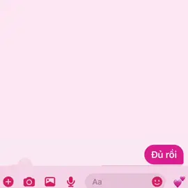 Ko hayyyy
