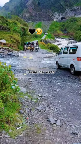 #motivation 
