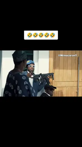 #viral#nollywood#shaggy#kevin#