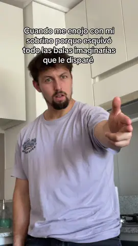 No es para tanto Recuerda seguirme en IG! @cesc_bozzo  #fyp #foryoupage #parati #chile #skits #acting #cescbozzo #🇨🇱 #chileno #seachei #cesc