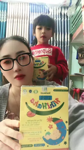 🥰 Si ro ăn ngon dành cho trẻ biến ăn🍟🍔🍕