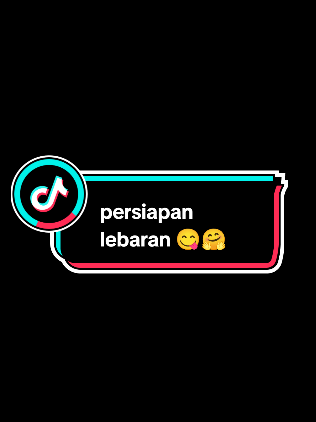 bikin cemilan yokkk 😋🥳#salsabilamegahutama #perabotanrumahtangga #cetakanseroja #fyppppppppppppppppppppppp #fypviralシ #masukberanda #LIVEhighlights #trend #viraltiktok 