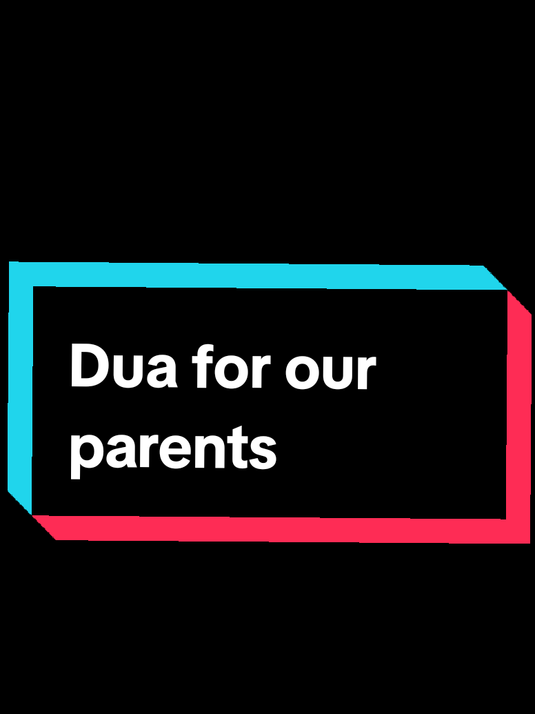 #creatorsearchinsights  #dua #مذگرآت_آلأرقش #اكسبلور #tik_tok #tik_tok #CapCut #foryoupage❤️❤️ #viral #fyp #القرآن_الكريم_راحه_سمعك_القرآن💙🎧 