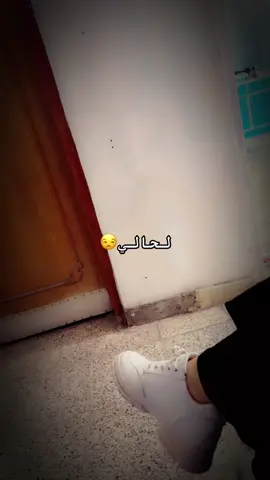 واذا ماحبني واحد ؟ الله موجود ويعوضني الخراب الصار بيه #الزبيديه #😔💔🥀 