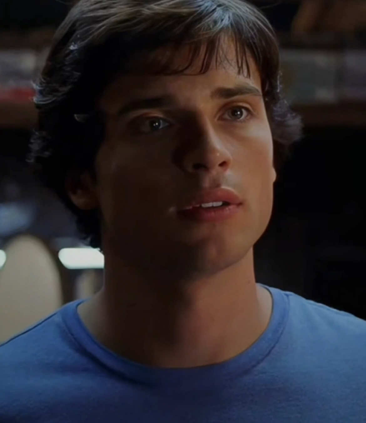 Season 2 clarkkkk #clarkkent #clarkkentedit #tomwelling #tomwellingedit #smallville #smallvilleedit #superman #clarkkentsmallville #fyp #foryou #foryoupage