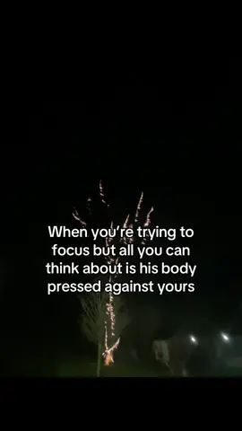 #fyp #redthoughts #him 