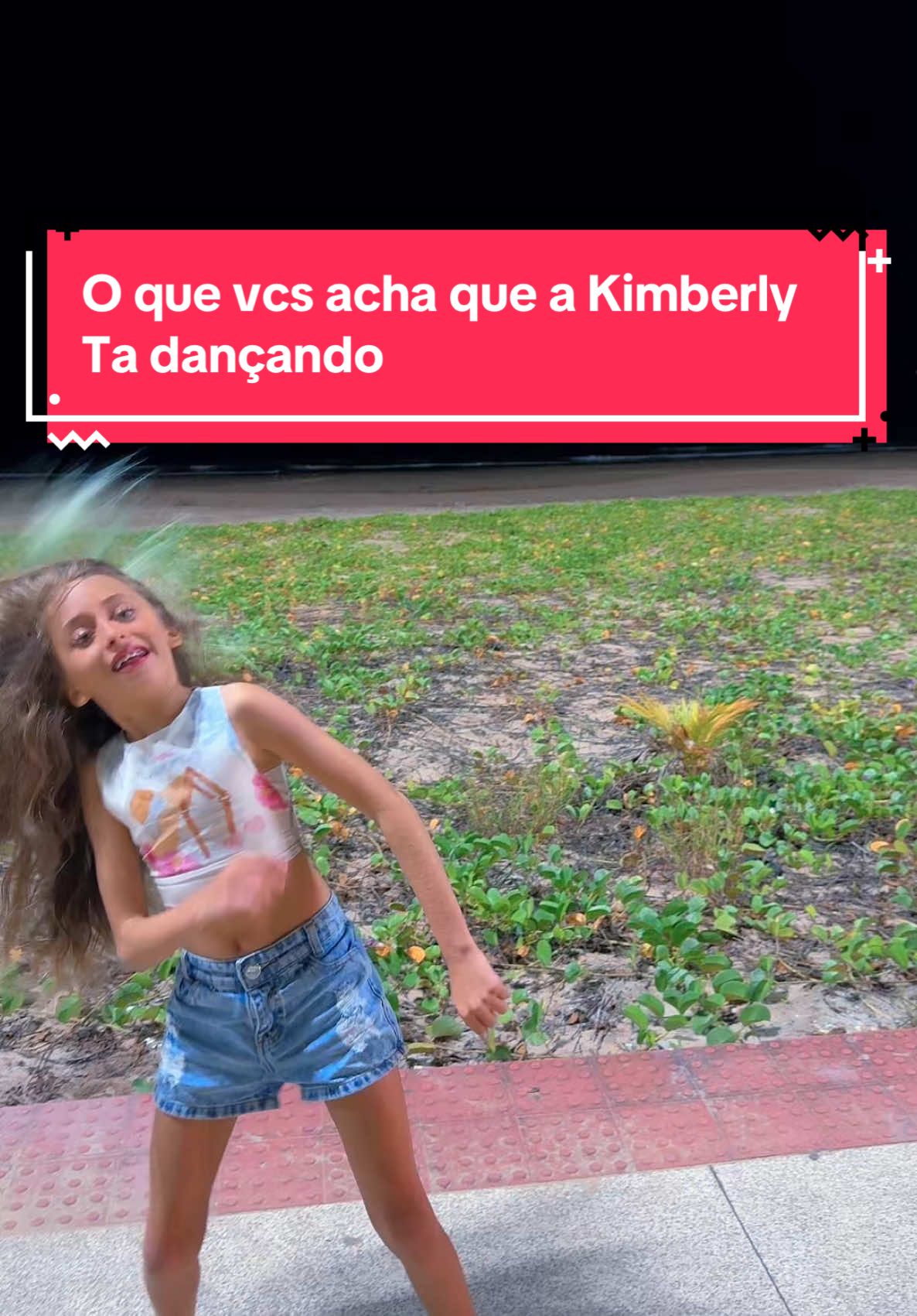 #carmed #cimed #melevababy  @𝖑'𝖆𝖒 𝖑𝖊𝖆𝖑🩸 #viral_video #blogueirinha #joaoadibe @Karla Felmanas @Carmed @CIMED 