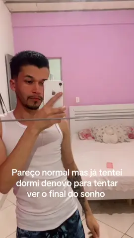 😂😂🫠 - - - #pareconormal #foyoupage #fyppppppppppppppppppppppp 