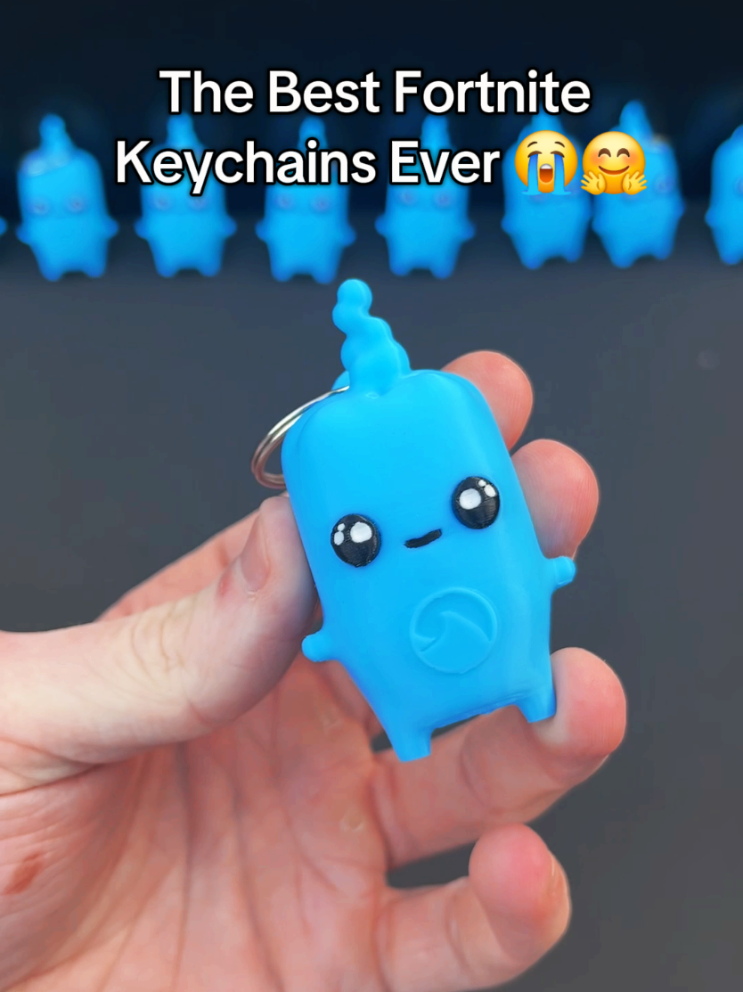 These In Real Life Fortnite Sprite Keychains Are So Cool?! 😭🤗 #discount #🛍️ #cheap #sale #accessories #funny #fortnitefyp #fortnitefunny #fortnitebattleroyale #fortnitebattleroyal #fortnitebatte #fortnitememes  #fortnitesprite #sprite #sprites #spritefortnite #spritesfortnite  #peely #fortnitesprites   #fortnitememe #fortnitebr  #TikTokShop #tiktokmademebuyit  #tiktokshopfinds #fortnite #fortniteclips #fortnitegame  #giftguides #tiktokshopping #tiktokshopfind  #sprites #sprite #fortnitesprite #spritefortnite #spritesfortnite   #deal #sale #discount #gift #giftideas #gifts #videogames #videogame #giftsforher #giftsforhim  #keychain #fyp #coralbuddies #chapter6 #newseason #update #season #new #battlepass #battlepassfortnite #deal #sale #funny #christmas #christmasgift #christmasgiftideas #gift #gifts #giftideas #giftsforhim #giftsforher  #accessories #fortnitegameplay #accessorie  #crown #victorycrown #flopper #slurpfish #keychain #mythicgoldfish #coralbuddies #coralbuddie #rebootcard #peely #medallion #medallions #victoryroyale #victoryroyal #victory #unreal #ranked #rank sprite #fortnitesprite #map #ogmap #ogitems  #tiktokshopholidayhaul #tiktokshopholidayhauls  #cheap  #discount  #giftsforhim #giftsforher  shopping #battlepass #moneysavingtips #tiktokbusinesscampaign  #blackfridayshopping  #ogfortnite #og #chapter6 #newseason #newseasonfortnite #update #season #battlepass #battlepassfortnite #fast #method #methods #shoping #fyp  #holidayhaul #holidayhauls #blackfriday #blackfridaytiktokshop #tiktokshopblackfriday #blackfriday #blackfridaydeals #deal #sale #funny #christmas #christmasgift #christmasgiftideas #gift #gifts #giftideas #giftsforhim #giftsforher  #tiktokshopcybermonday #shopping #blackfridayshopping  #cybermonday #cybermondaytiktokshop #discount #⛓️‍💥 #tiktokshopholidayhaul #holidayhaul #holidayhauls #giftguide  #tiktokshopholidayhaul #tiktokshopholidayhauls  #cheap #discount  Ik Who needs one? 🗣️🙋‍♂️ shopping#tiktokshopholidayhaul #tiktokshopholidayhauls #newyear #newyearsale #tiktokshopnewyearsale #tiktokshopnewyear #newyearaura #tiktokshopnewyearaura #tiktokshopnewyearaurasale  #deal #sale #funny #gift #gifts #giftideas #giftsforhim #giftsforher #🛍️  #giftsforhim #giftsforher #moneysavingtips #tiktokbusinesscampaign   #holidayhaul #holidayhauls #blackfriday #blackfridaytiktokshop #tiktokshopblackfriday #blackfriday #blackfridaydeals #deal #sale #funny #gift #gifts #giftideas #giftsforhim #giftsforher  #tiktokshopcybermonday  #cybermonday #cybermondaytiktokshop #discount ⛓️‍💥#giftguide  #tiktokshopholidayhaul #tiktokshopholidayhauls  Its_snipzzz #tiktokshop #tiktokshopfind #tiktokshopping #tiktokshopfinds #tiktokmademebuyit  #accessorie  #giftguides  #cybermondayshopping #shopping  shopping #tiktokshopholidayhaul #tiktokshopholidayhauls  #tiktokshopholidayhaul #tiktokshopholidayhauls #newyear #newyearsale #tiktokshopnewyearsale #tiktokshopnewyear #newyearaura #tiktokshopnewyearaura #tiktokshopnewyearaurasale i #accessories  #accessorie  #newyearnewaura #newyearnewauratiktokshop #tiktokshopnewyearnewaura  #moneysavingtips   #keychain #keychains  #tiktokshopping #tiktokshopfind 