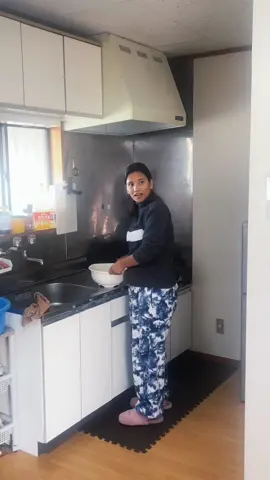 Depended ko pida🤣🤣@Sandip Paneru #with_my_king #holidaytiktok #goviral #funny_tiktok 