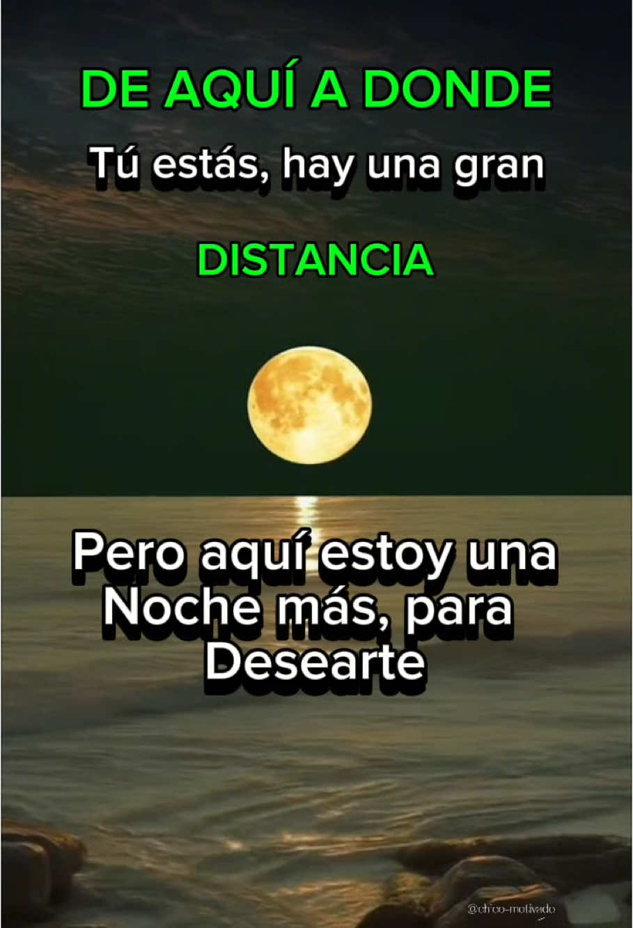 Aquí estoy una noche más  #buenasnoches #hastamañana 