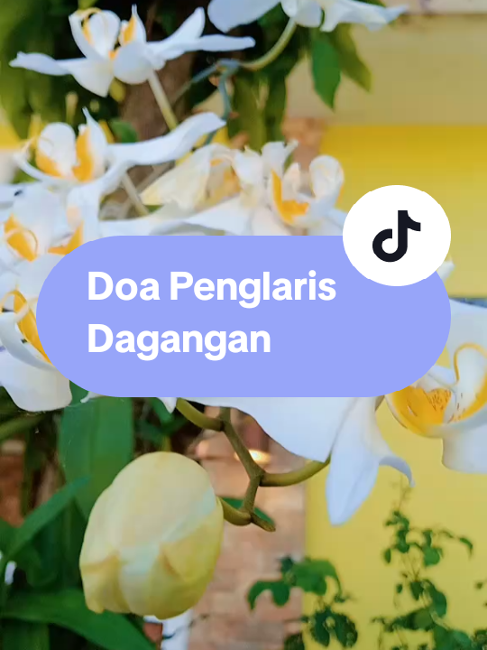 Doa Penglaris Dagangan #doapenglaris #doapenglaris#islamic_video 