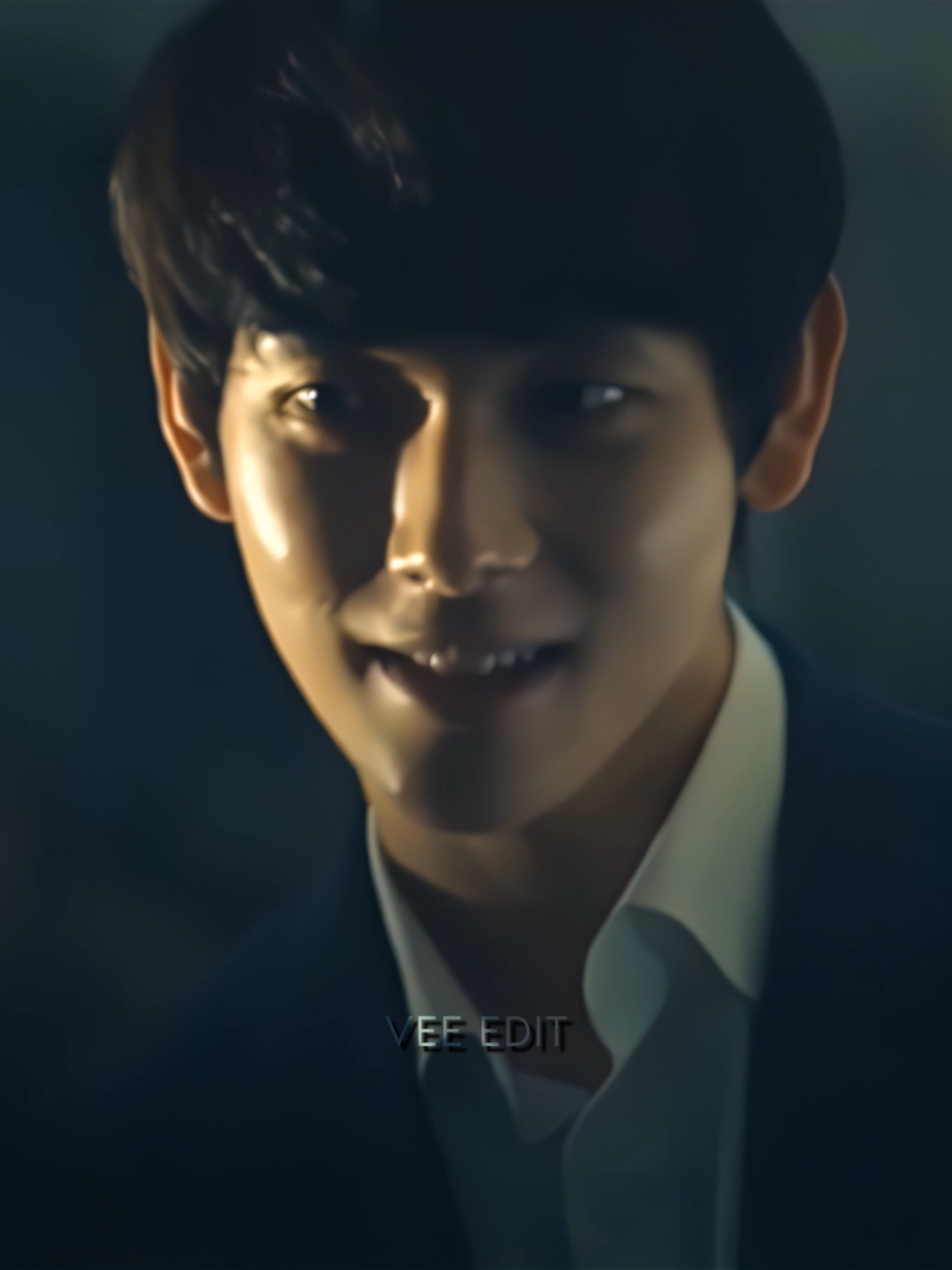 change roles in other universe #emergencydeclaration #jinseok #imsiwan #kdrama #edit #hanasq