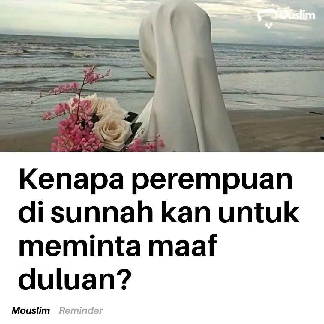 jadi paham kan nona cowok kalau lagi marah bukan kepadamu dia melampiaskan kemarahannya tapi kepada sesuatu yg lain yang bisa membuatnya senang#hijrah_istiqomah #pemudahijrah #tiktok #fypシ゚viral 