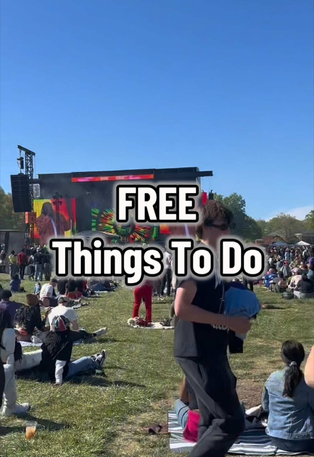 Replying to @Kiy this is the easiest way for most cities hope this helps! #2025bucketlist #thingstodo #travelideas 