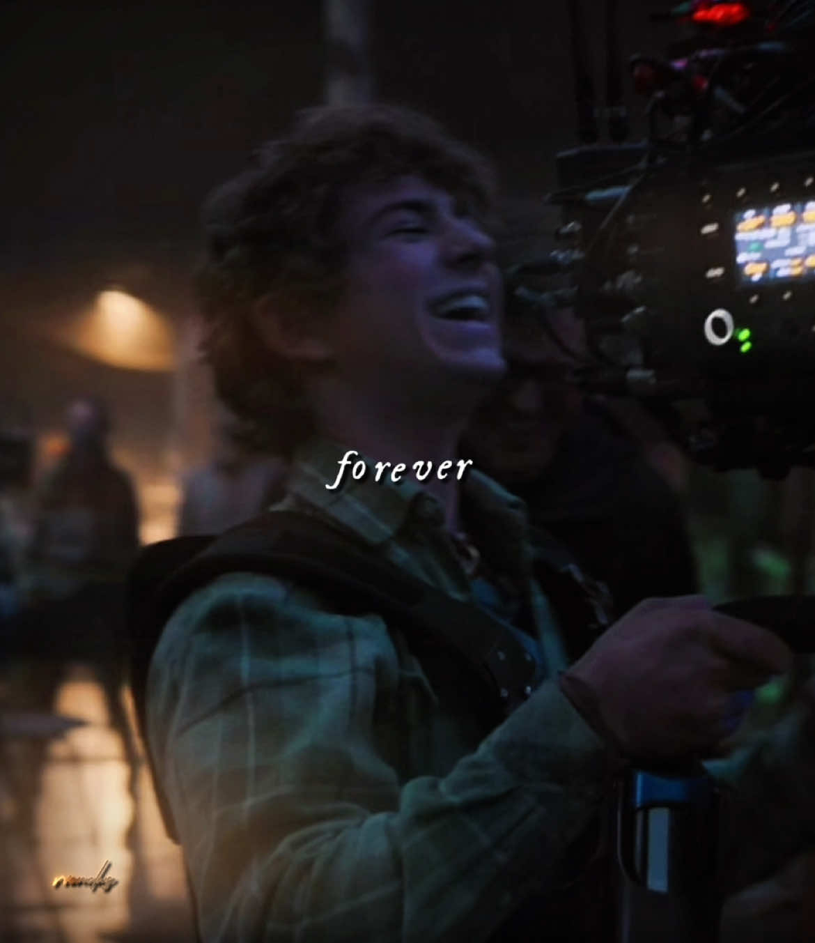 forever young. #walkerscobell #walkerscobelledit #birthdayedit #pjo #percyjackson #edit #viral #pleasedontflop #rvenclws @Walker Scobell @Dior Goodjohn @Percy Jackson 