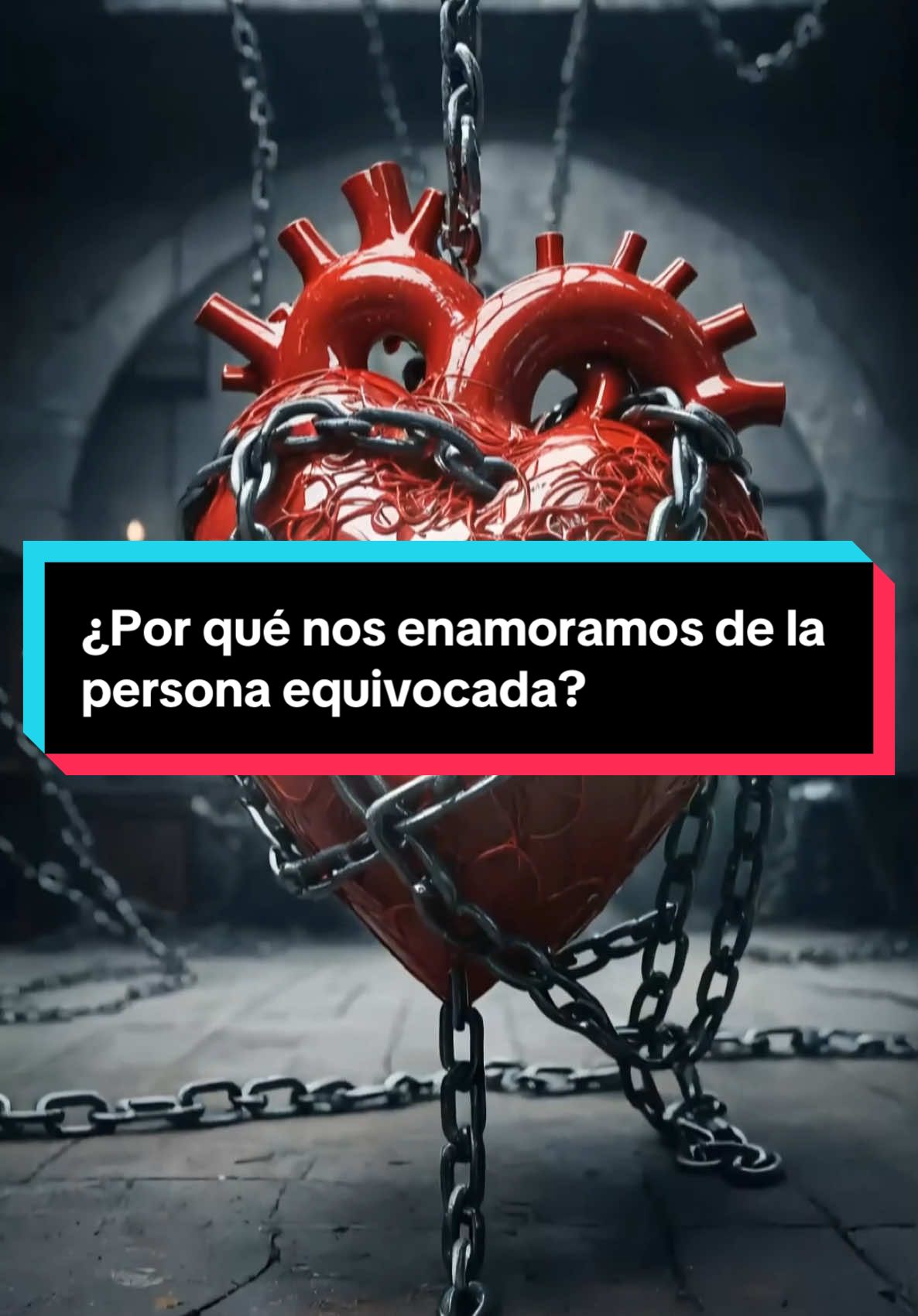 El amor y sus locuras… #amor #relaciones #corazonroto #humor #estadosunidos🇺🇸 