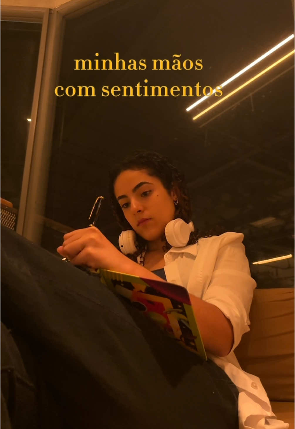 esse texto saiu do fundo da minha alma #foryou #poema #poesia #vaiprofycaramba 