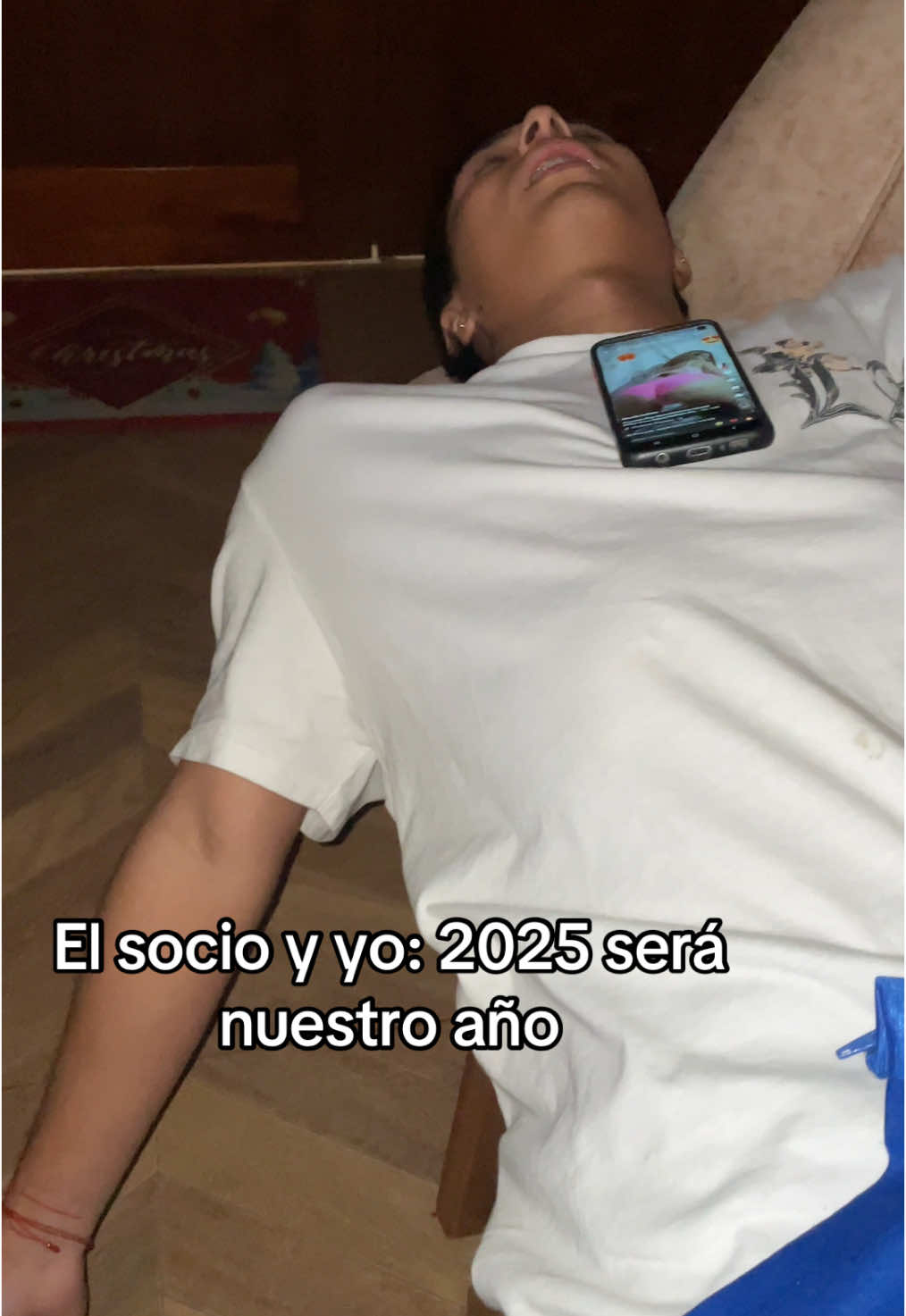 #humor #2025 #añonuevo #trend#paratiiiiiiiiiiiiiiiiiiiiiiiiiiiiiii #videoviral 