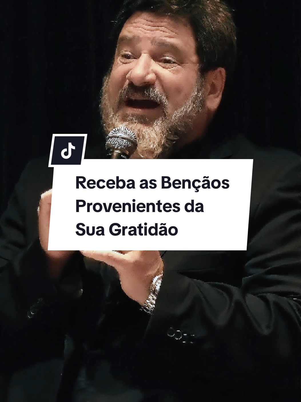 Receba as Bençãos Provenientes da Sua Gratidão. . @🎯 Um Futuro Promissor  . Domingo, dia 5 de Janeiro de 2025. Gratidão! Bom dia // Boa Noite // Deus  . #mariosergiocortella #cortella #status #motivacao #bomdia #statuswhatsapp #reflexaododia #reflexaodevida #reflexão #sucesso 