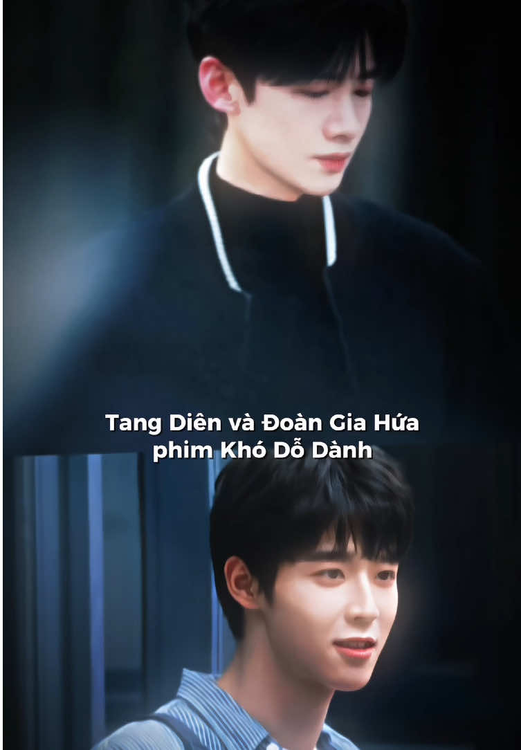 Vịt vương và lão hồ ly #vungtromkhongthegiau #mabakhien #trantrietvien #khododanh #bachkinhdinh #tangdien #ypct_team 