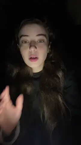 Don@Tion link in my bio #fy #fyp#capcut #foryou #foryoupage #explore #christmas #christiantiktok #capcutmalaysia🇲🇾 #pakistan #greenscreen #girls #girls 