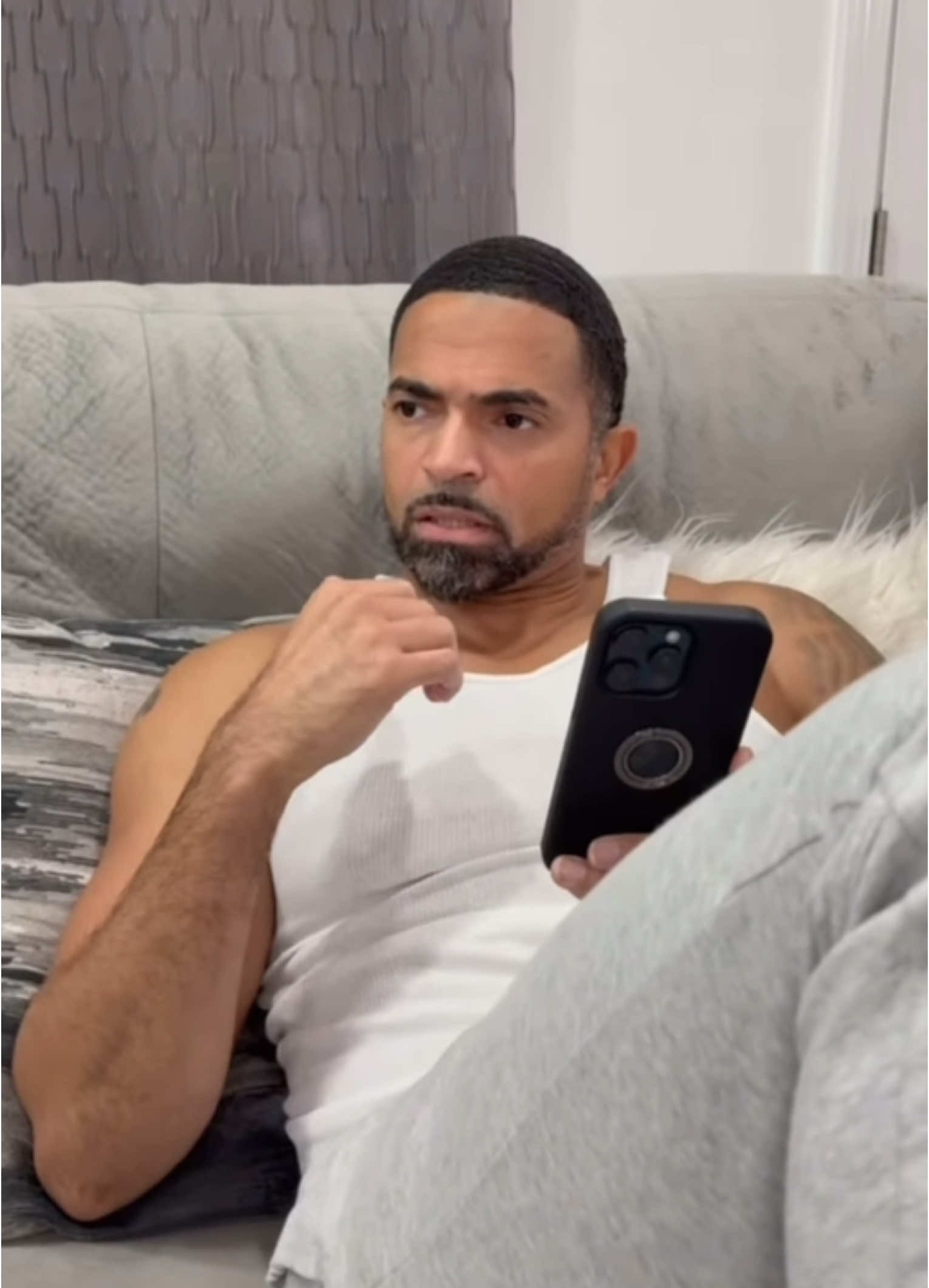 #kountrywayne #kountrywaynelive #foryoupage #kountrywaynecomedy #comedytiktok #longervideos 